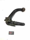 Towbar Hitch Ball BMW 3 Touring (E36) 328 i 1182544