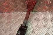 Fahrpedal VW Polo IV (9N, 9A) 6Q1721503C