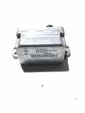 Beschleunigungssensor VW TOUAREG (7LA, 7L6, 7L7) 2.5 R5 TDI 7E0907652A 448801001021