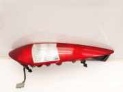 Lampenträger Heckleuchte rechts Ford Mondeo III Kombi (BWY) 1S7113404C