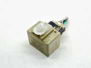 Relais für die Warnblinkanlage SUBARU IMPREZA Hatchback (GP) 1.6 i 0665006791