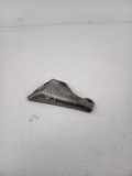 Auspuffhalter BMW 1 (F20) 125 d