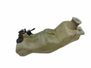 Fensterwaschtank BMW 7 (E32) 750 i,iL V12 1378612