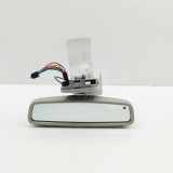 Innenspiegel MERCEDES-BENZ SL (R230) 500 (230.475) A2208101917