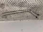 Handbremskabel BMW 1 (F21) 116 d 52188410