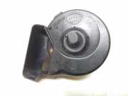 Hupe VW Tiguan I (5N)