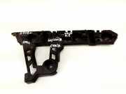 Stoßstangenhalterung hinten links OPEL INSIGNIA B Grand Sport (Z18) 1.6 CDTi (68) 39136914