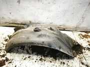 Innenkotflügel vorne links BMW 3 Coupe (E92) 320 i 7154411 74850610