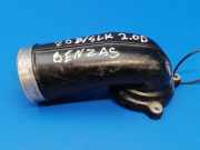 Luftansaugrohr MERCEDES-BENZ CLK (C208) 320 (208.365) A1111410404