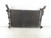 Kühler Mercedes-Benz A-Klasse (W169) 1695000303