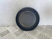 Lautsprecherblende BMW 4er Gran Coupe (F36) 7260069