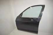 Vordere linke Tür BMW X3 (F25) xDrive 20 d