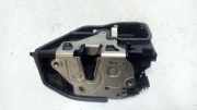 Türschloss links hinten BMW X5 (E70) 7167075