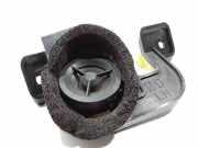 Türlautsprecher vorne links SUBARU LEGACY IV Estate (BP) 2.0 D AWD 86304AG210