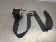 Sicherheitsgurt vorne links SUBARU IMPREZA Hatchback (GR, GH, G3) 2.0 R AWD (GH7) TKAH3ES129