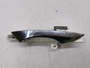 Türgriff links Honda Accord VIII Tourer (CW)