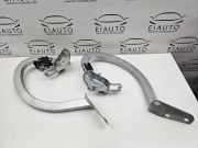 Heckklappescharnier rechts JAGUAR XE (X760) 2.0 D GX7342701AC