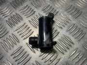 PUMPE SCHEIBENWASCHANLAGE VOLVO V70 II (SW) 2.5 TDI 9169611