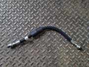 KRAFTSTOFFVERTEILER EINSPRITZLEISTE VERTEILERROHR BMW 2 Gran Coupe (F44) 228i xDrive KQ5A03E29