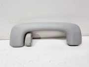 Stahlfelgen Satz Hyundai Tucson III (TL, TLE) 85340D3030TTX