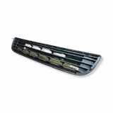Gitter vorne unten CITROËN BERLINGO Furgon (M_) 1.6 HDI 90 (MB9HX, MC9HX) 9681519877