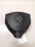 Lenkrad Airbag MERCEDES-BENZ A (W169) A 180 CDI (169.007, 169.307) 4050630084 1618289940