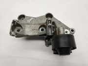Riemenspanner NISSAN QASHQAI II (J11, J11_) 1.6 dCi 117105124r
