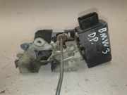 Türschloss rechts vorne BMW 3er (E36)