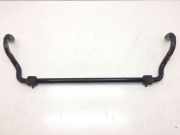 Stabilisator vorne Mercedes-Benz GLC Coupe (C253) A2533230265