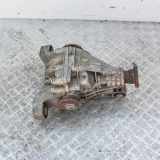 Differenzialgetriebe hinten VW TOUAREG (7LA, 7L6, 7L7) 2.5 R5 TDI 4460310018