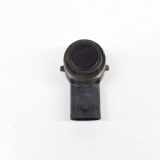 Einparkhilfe hinten BMW i3 (I01) Hybrid 308652