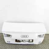 Kofferraumdeckel AUDI A6 (4G2, C7, 4GC) 2.0 TDI 4G5827023C