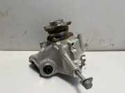 Radnabe hinten BMW X5 (G05, F95) 6893687
