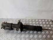 Stoßdämpfer vorne links RENAULT TRAFIC II Furgon (FL) 1.9 dCi 100 (FL0C)