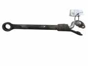 Schmierrohr für Nockenschmierung VW Caddy III Kasten (2KA) 03G145736E