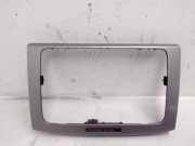 Musik-Player Verkleidung VW PASSAT Variant B6 (3C5) 2.0 TDI 3C0858069M