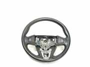 Lenkrad RENAULT MEGANE III Grandtour (KZ0/1) 1.5 dCi (KZ09, KZ0D, KZ1G, KZ1M, KZ1W) 609581499
