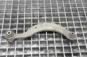 Querlenker hinten links TOYOTA AURIS (_E18_) 1.6 (ZRE181_, ZRE185_)