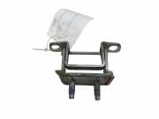 Heckklappescharnier links VOLVO V40 Cross Country (526) D2 31335291
