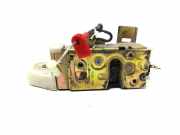 Türschloss rechts vorne Ford Mondeo III Stufenheck (B4Y) 93BG220A20BA