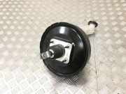 Unterdruck-Bremskraftverstärker KIA SPORTAGE (QL) 1.6 GDI AWD 59110D7940