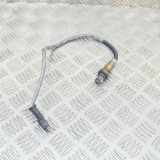 Sauerstoffsensor (Lambdasensor) BMW 2 Coupe (F22, F87) 228 i 7589122 0258010418