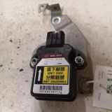 Beschleunigungssensor MAZDA 6 Sedan (GJ, GL) 2.2 D 1745005730