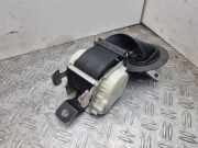 Mittlerer Sicherheitsgurt hinten PEUGEOT 5008 2.0 HDi 34058194A