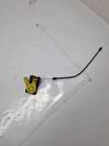 Motorhaubenschloss FORD FOCUS II (DA_, HCP) 1.8 TDCi BM5116A770AB