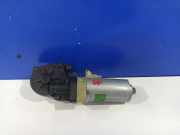 Sitzsteuerungsmotor vorne rechts VOLVO S60 II 3.0 T AWD 0130002526 8621413