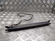 Bremsleuchte mitte VW Sharan (7M) 1J6945097C