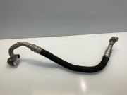 Kondensatorschlauch Mercedes-Benz E-Klasse (W212) A2128302516