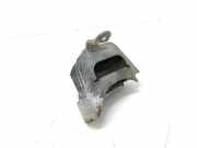 Motorbock vorne Renault Espace V (JR) 2107731