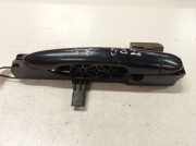 Türgriff links hinten Renault Laguna II (G) 8200452519